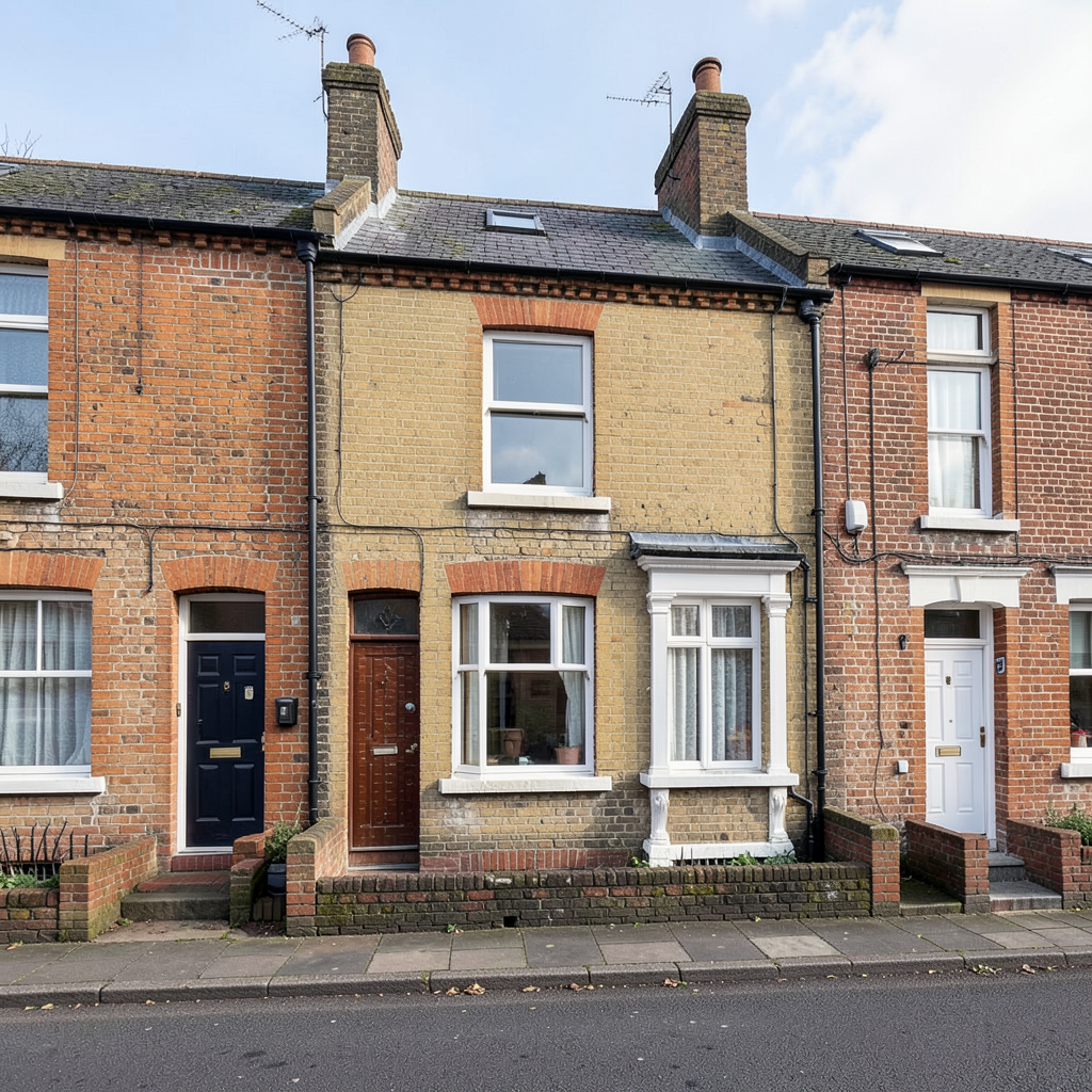 47 Highley Drive, Coventry sold for £180,000 in July 2026